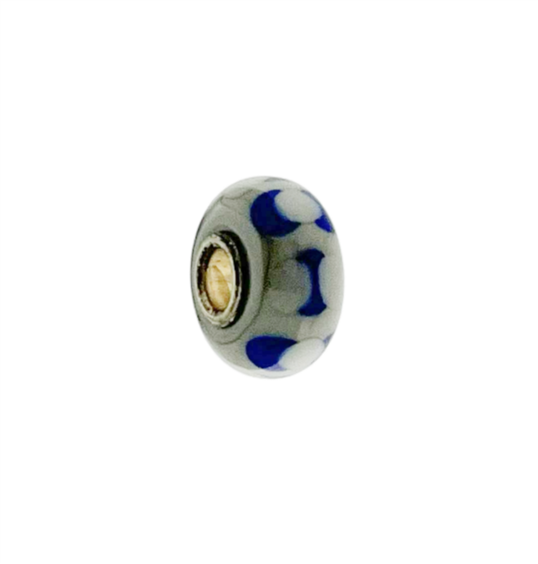 Charm Trollbeads Bracciale start in Vetro TGLBE-UNICO1 - TGLBE-UNICO1